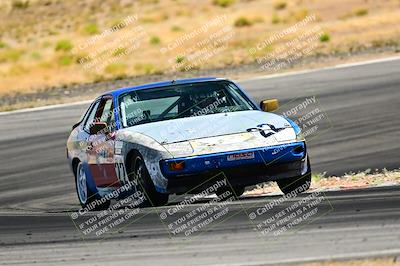 media/May-25-2025-Nasa (Sun) [[dcc9ba5c99]]/Race Group B/Race/